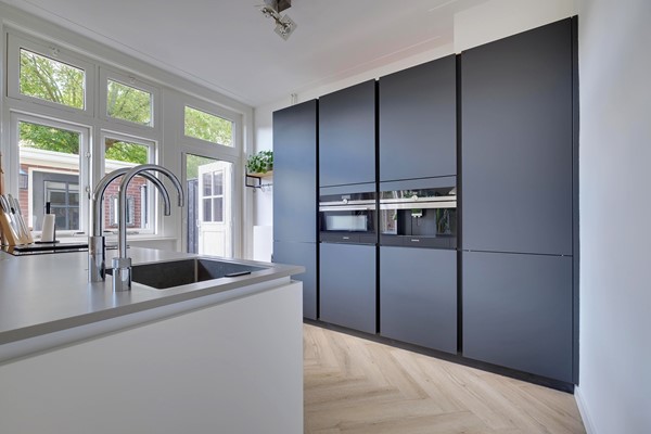 Medium property photo - Arnhemseweg 67, 6901 DV Zevenaar